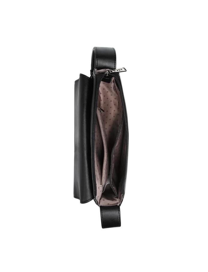 Syrrael Black