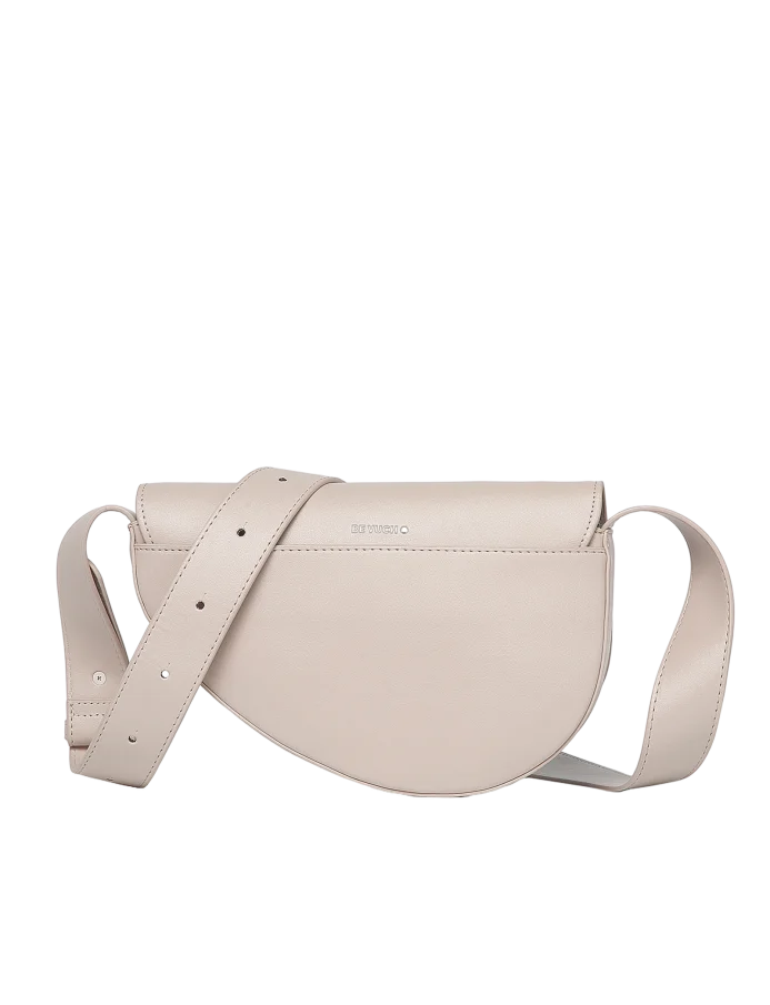 Syrrael Beige