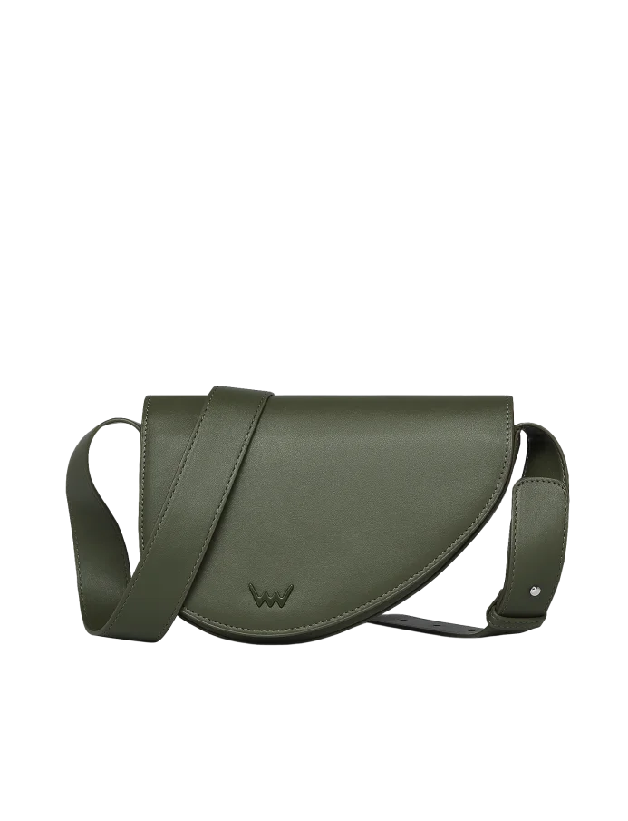 Syrrael Olive