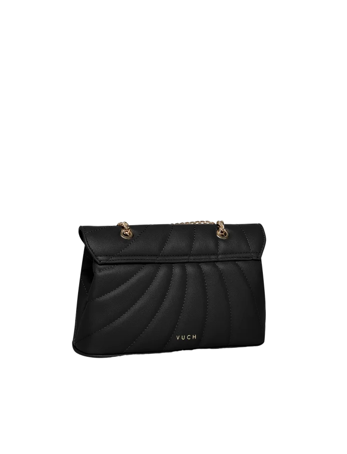 Allia Black