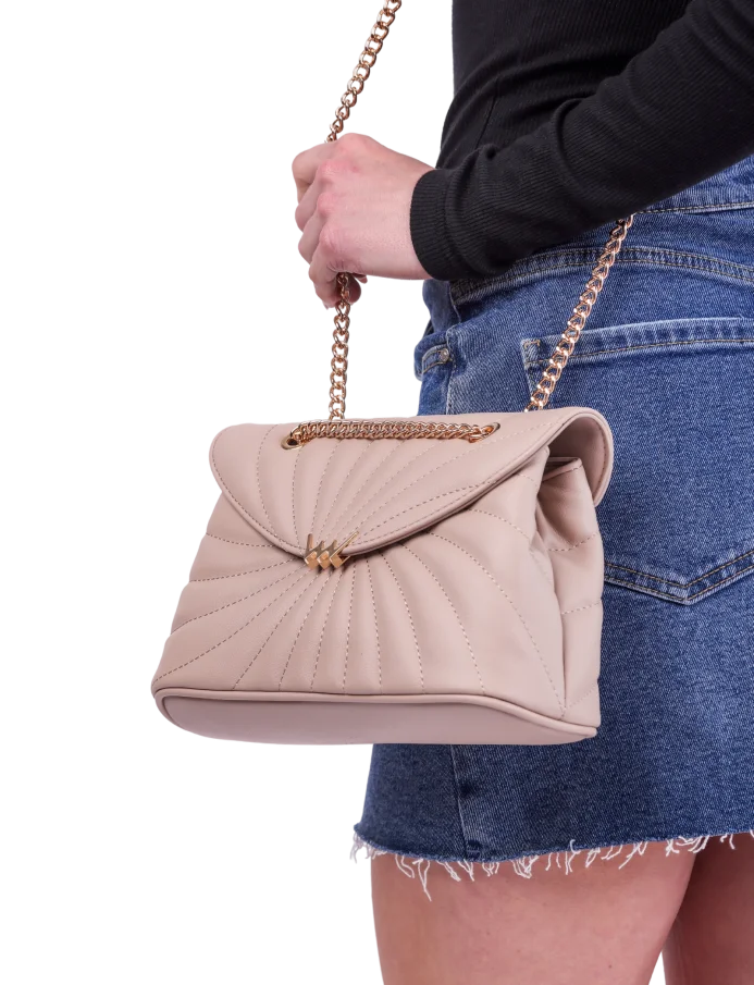 Allia Beige