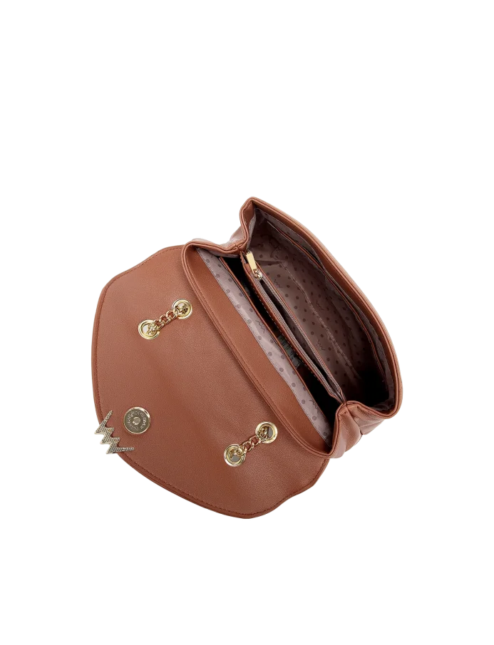 Allia Mocha