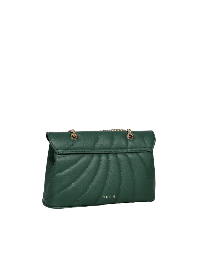 Allia Green