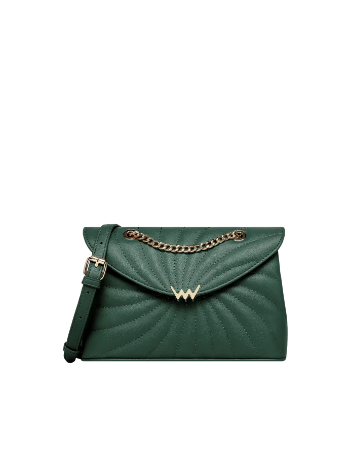 Allia Green