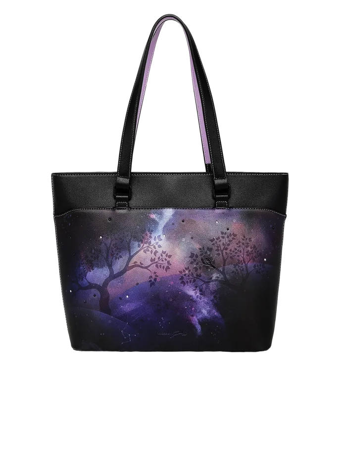 Lilian Shoulder Bag