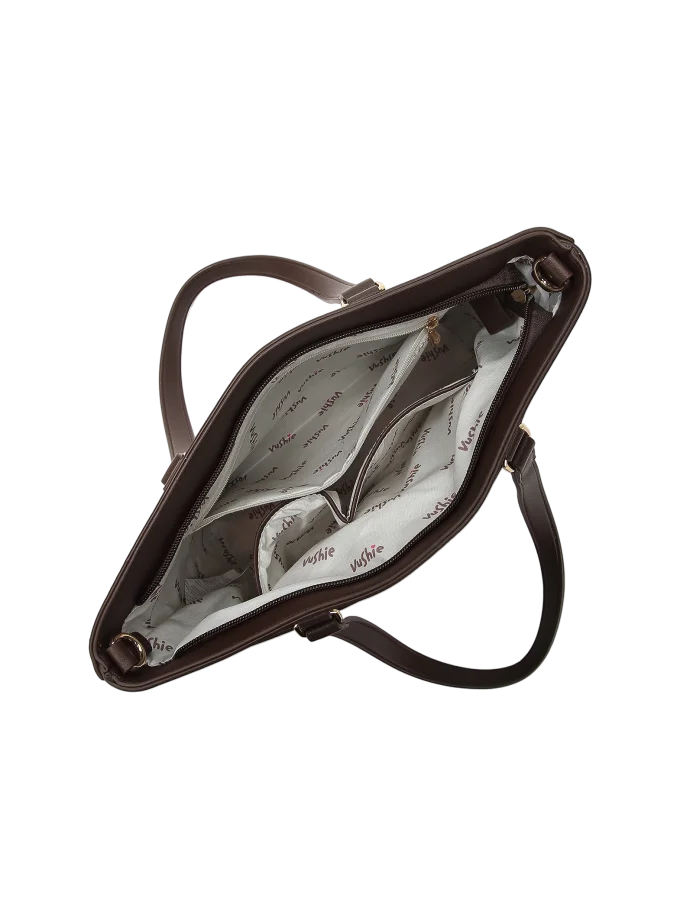 Rosalie Shoulder Bag