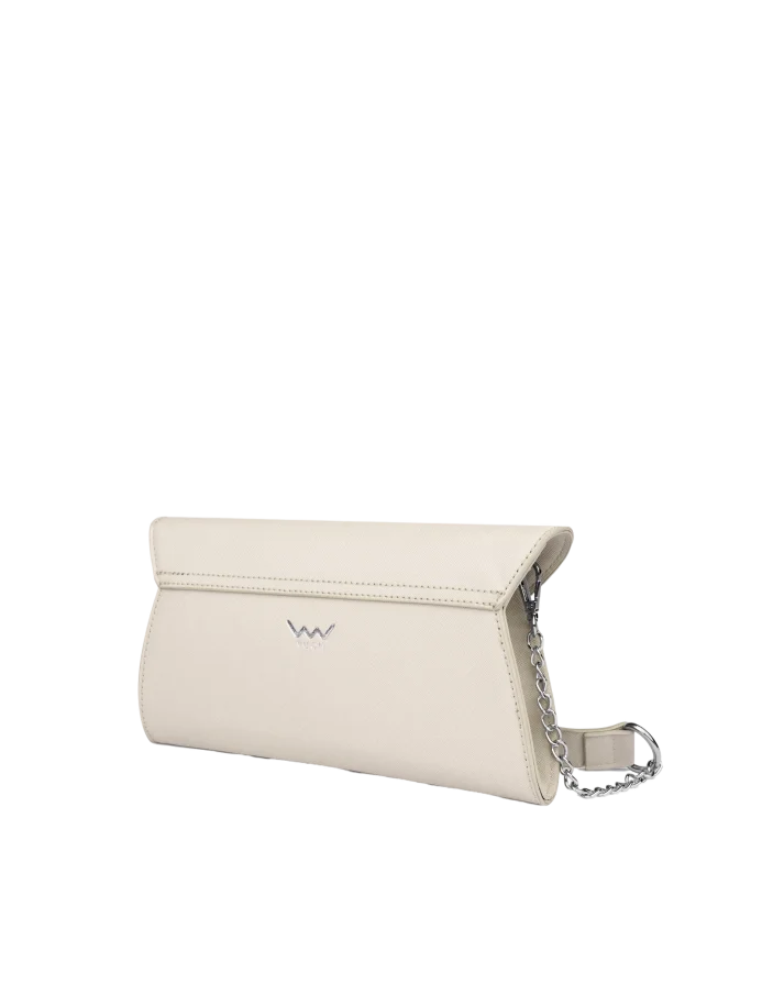 Joelyne Beige