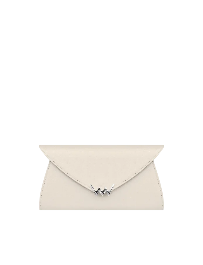 Joelyne Beige