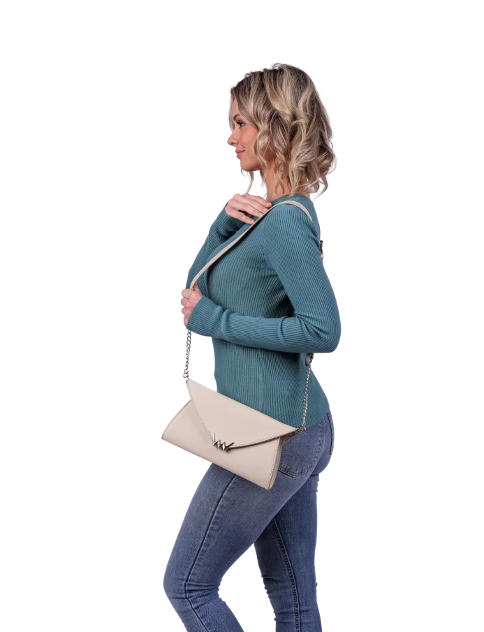 Joelyne Beige