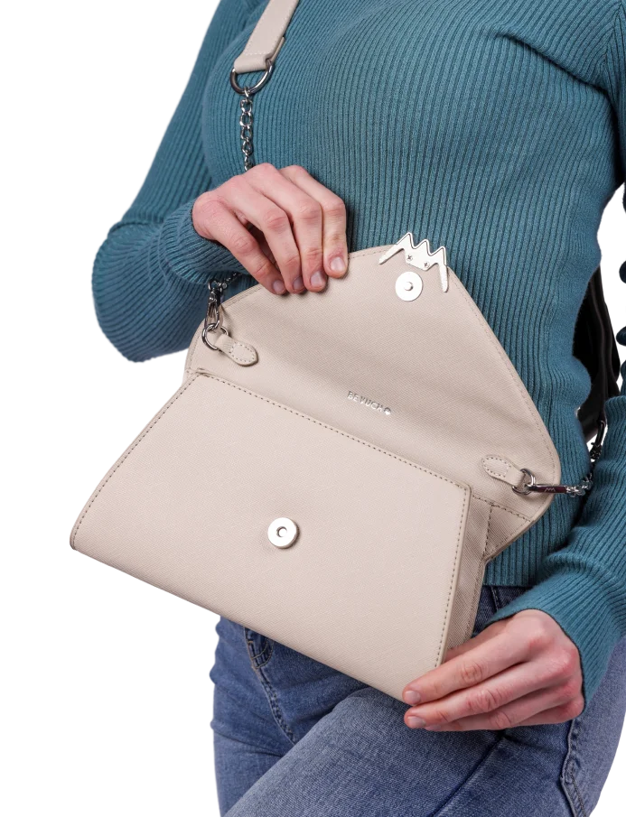 Joelyne Beige