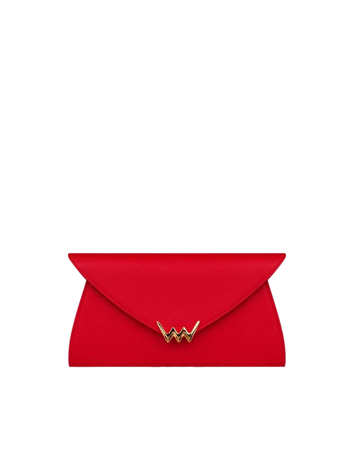 Joelyne Red