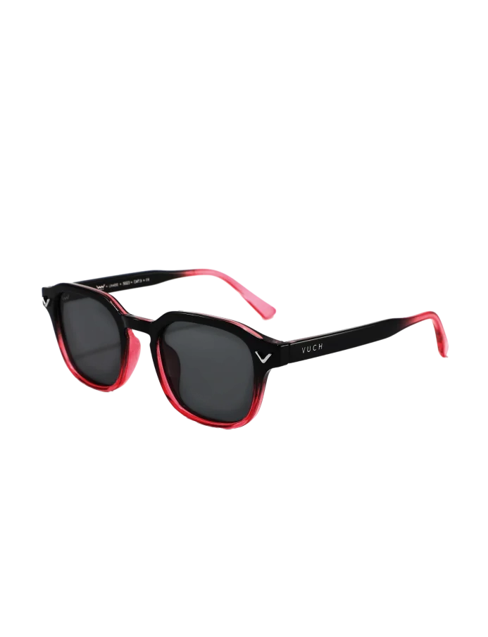 Elea V Pink
