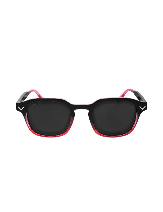 Elea V Pink