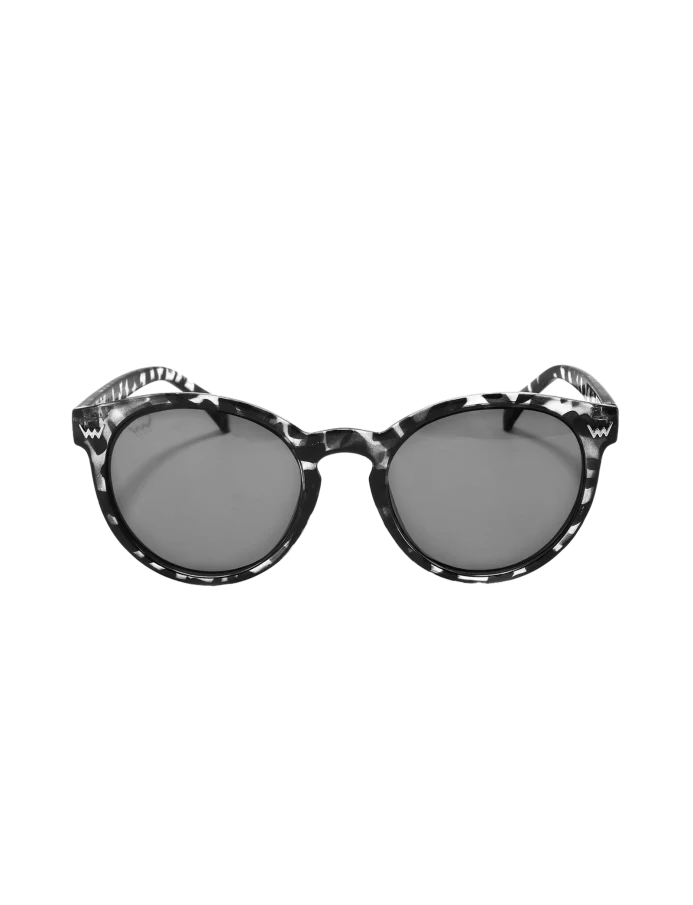 Foxy Design Black