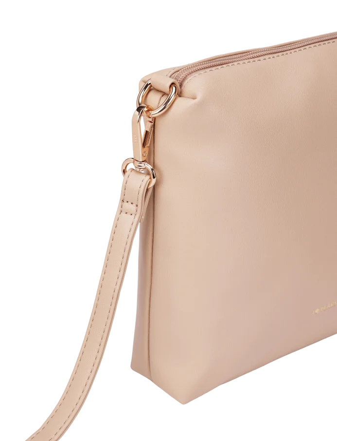 Coalie 10.Y