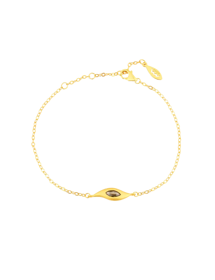 Narukvica Fenni Gold