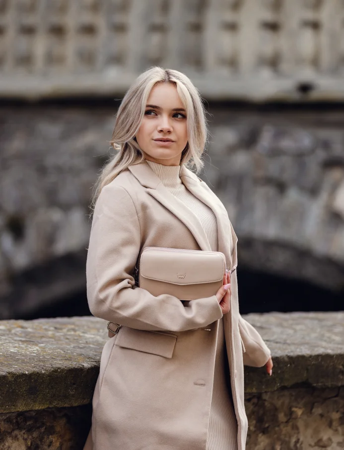 Moana Beige