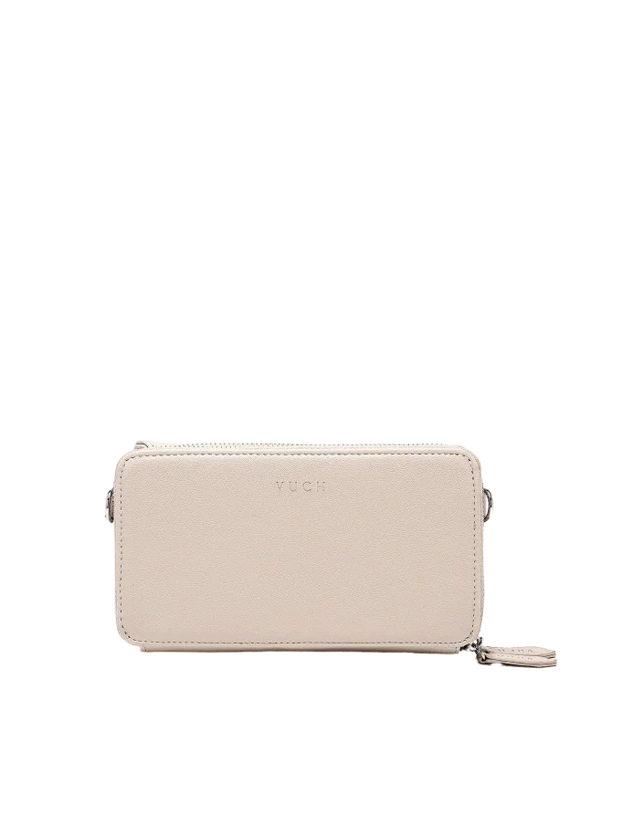Moana Beige