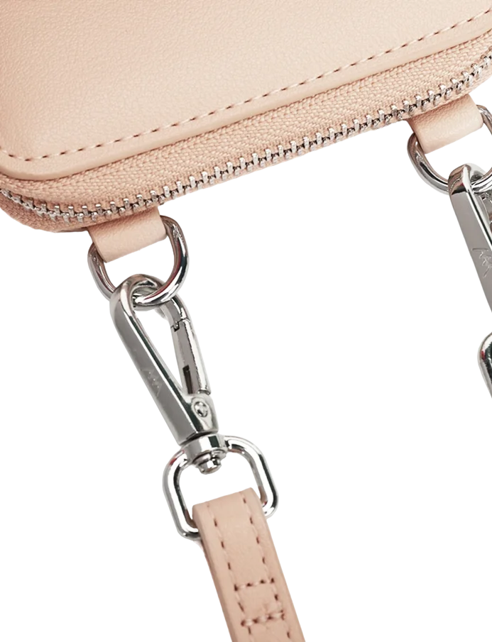 Rosia Beige