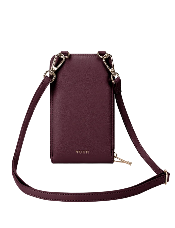 Rosia Dark Wine