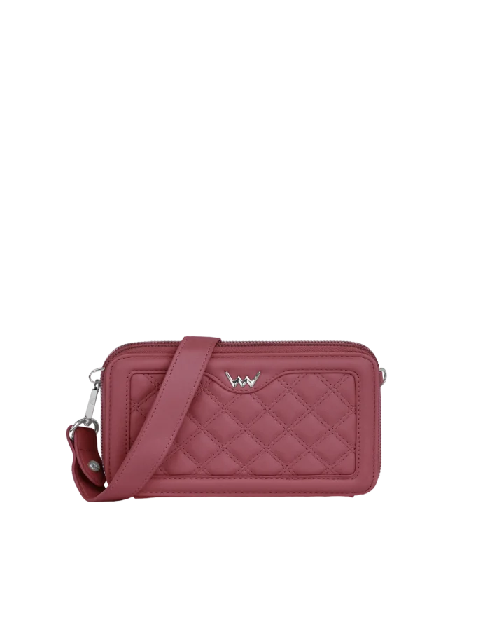 Akyra Dusty Pink