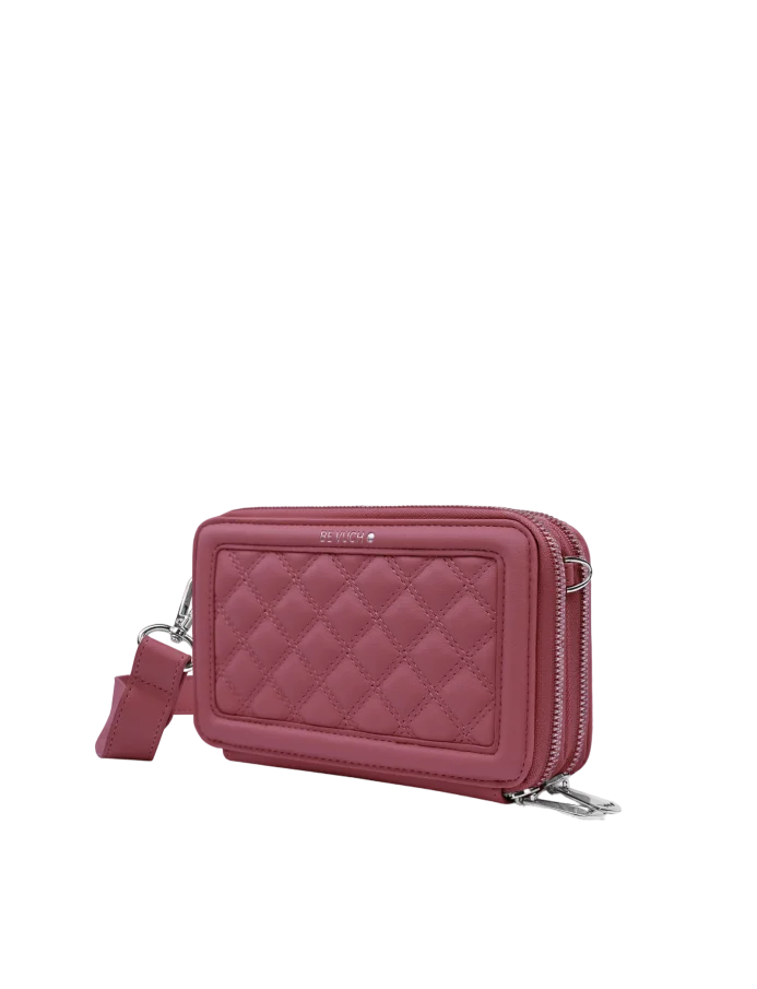 Akyra Dusty Pink
