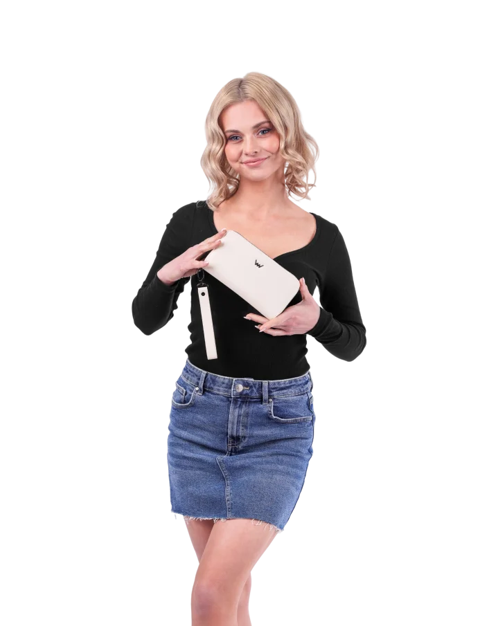 Crelen Beige