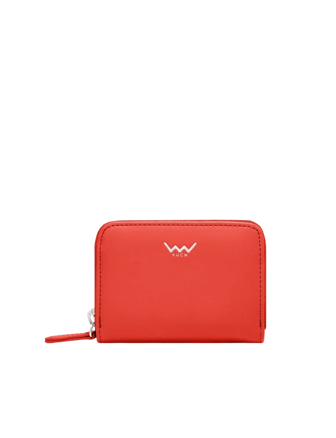 Luxia Red