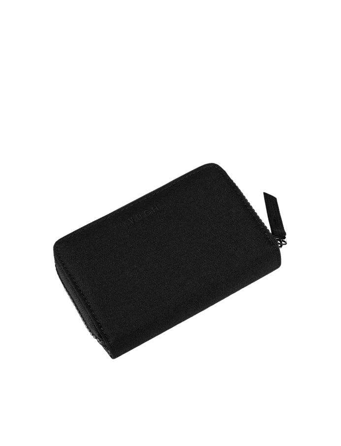 Leif Black