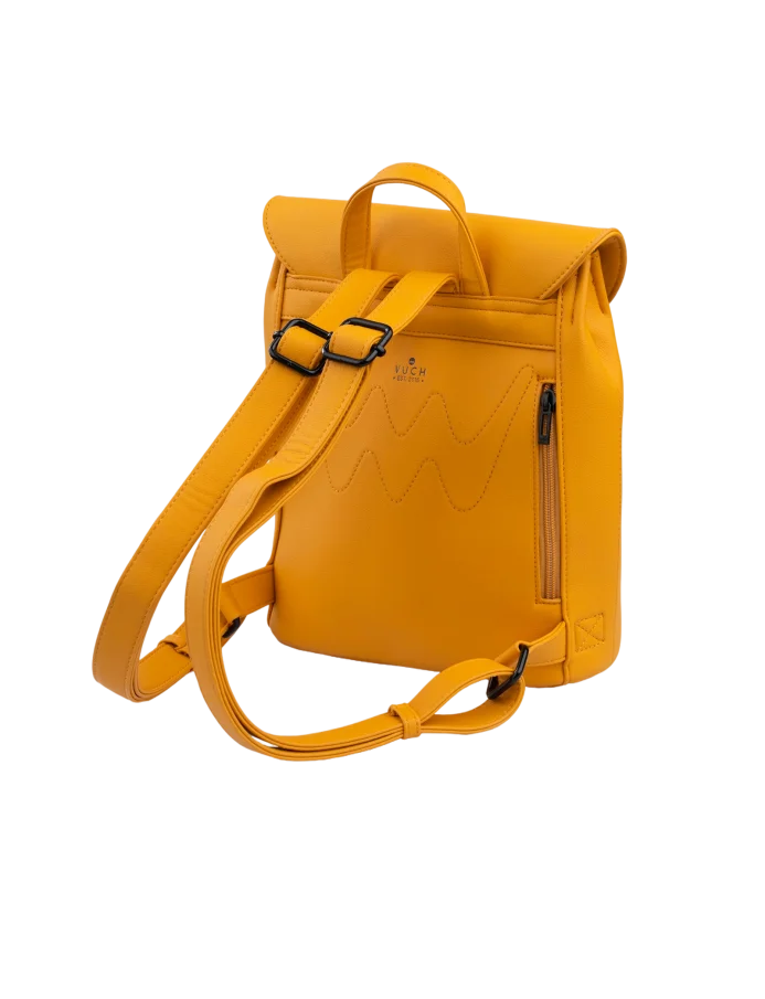 Linton Yellow