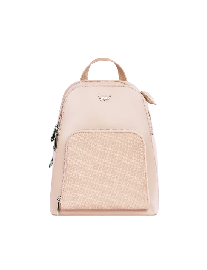 Filipa Roomy Beige