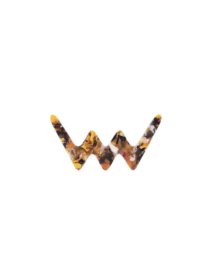 RE:PIN Yellow
