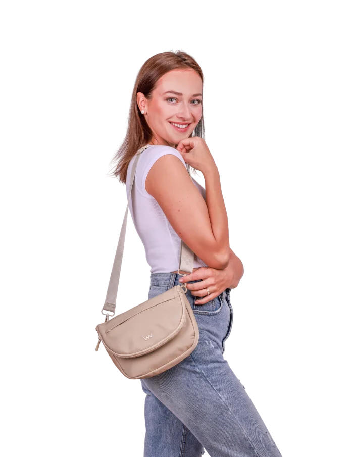 Derga Beige