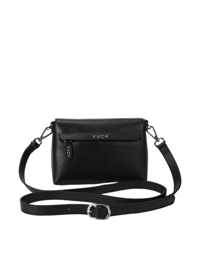 Leyra Black