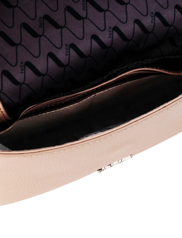 Leyra Beige