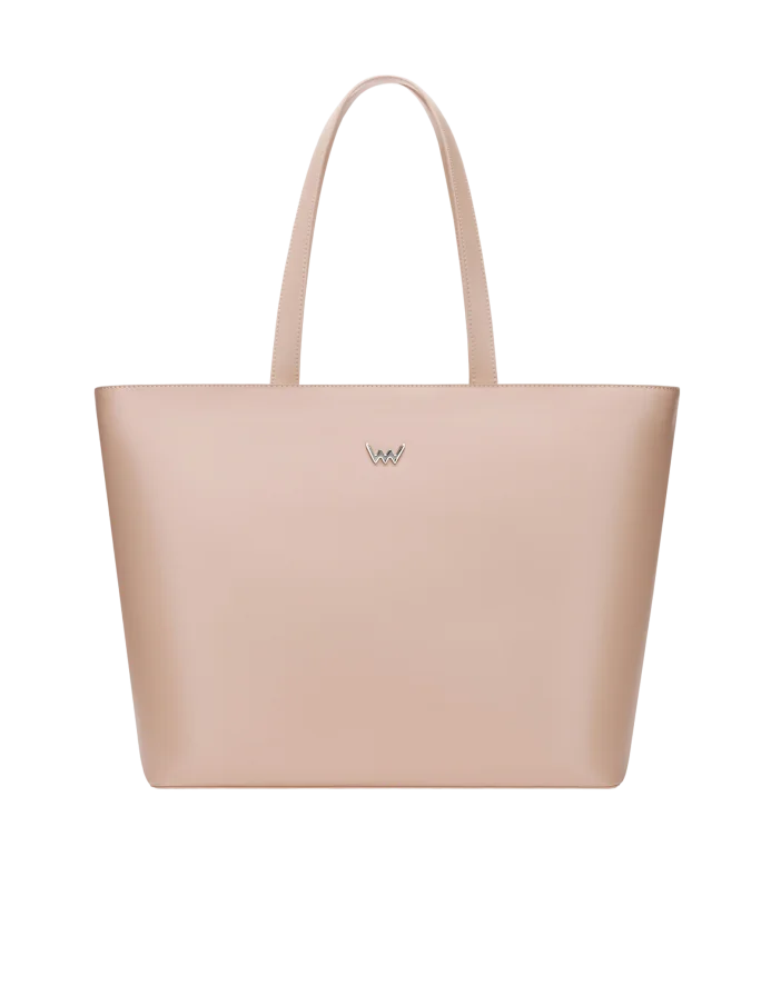 Emmie Beige