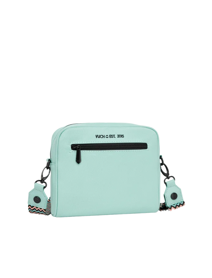 Coalie E Mint
