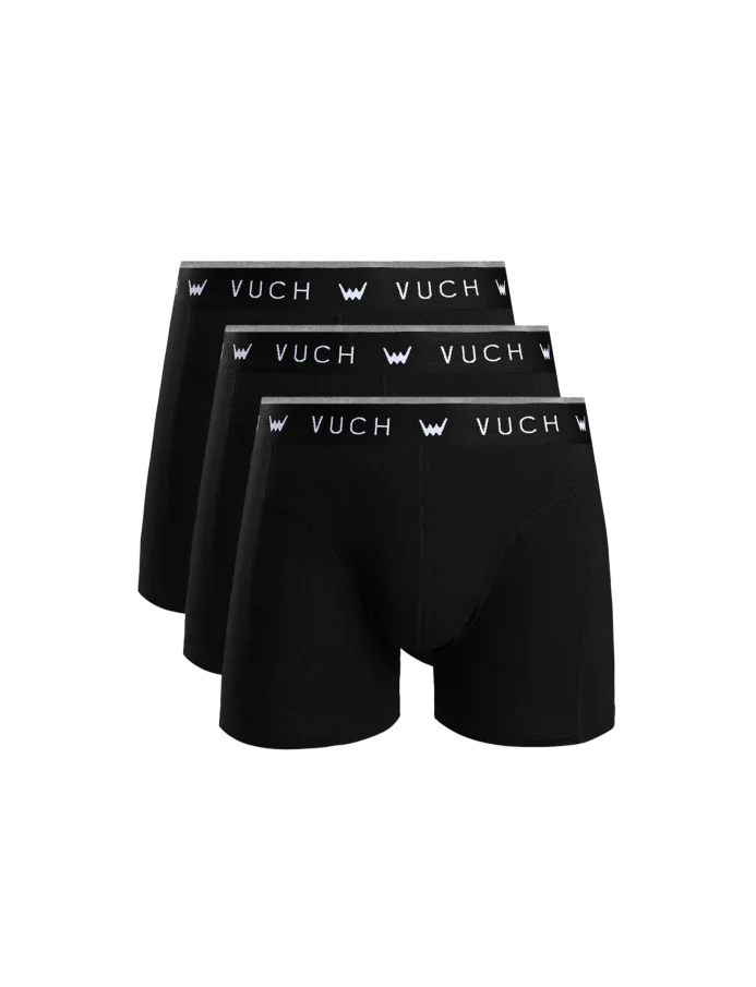 Declan 3pack
