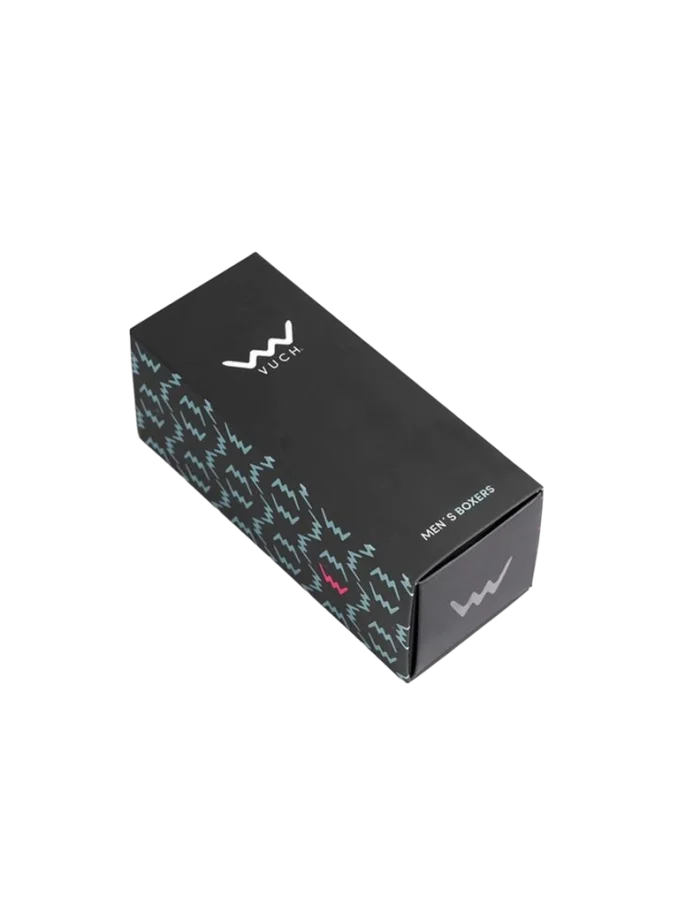 Antrit 5pack