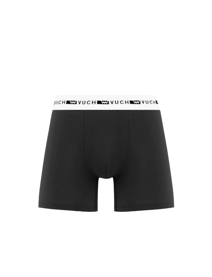 Ragaz Black