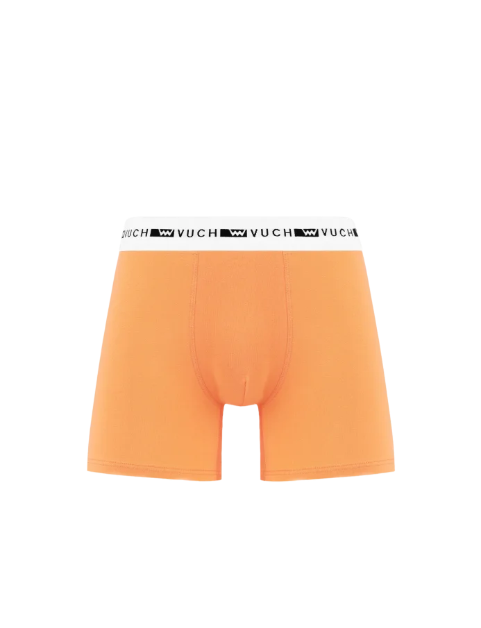 Ragaz Orange - XXL