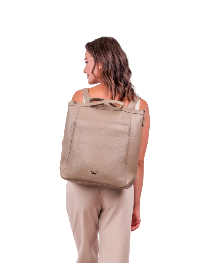 Sceeny Beige