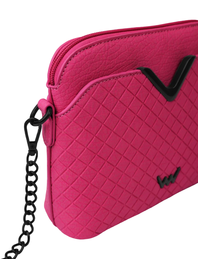 Fossy Mini Pink