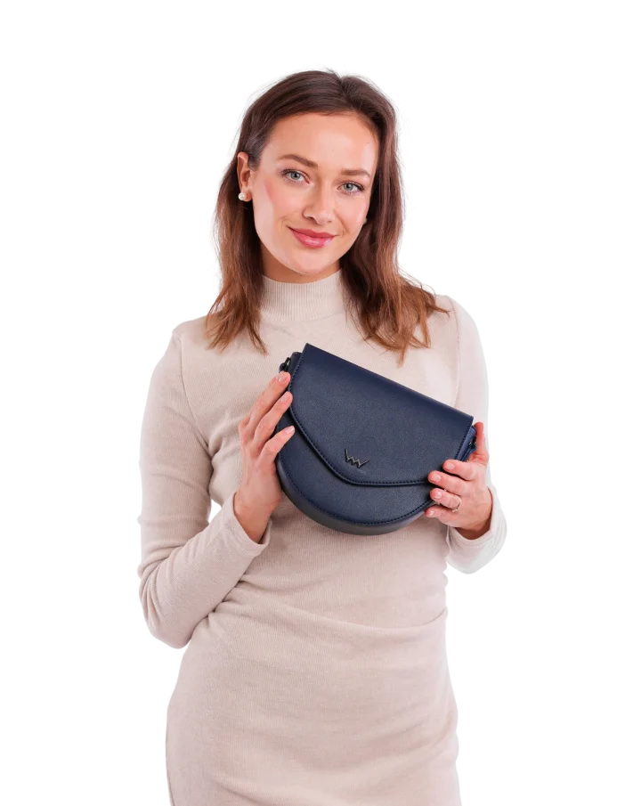 Duilio Dark Blue