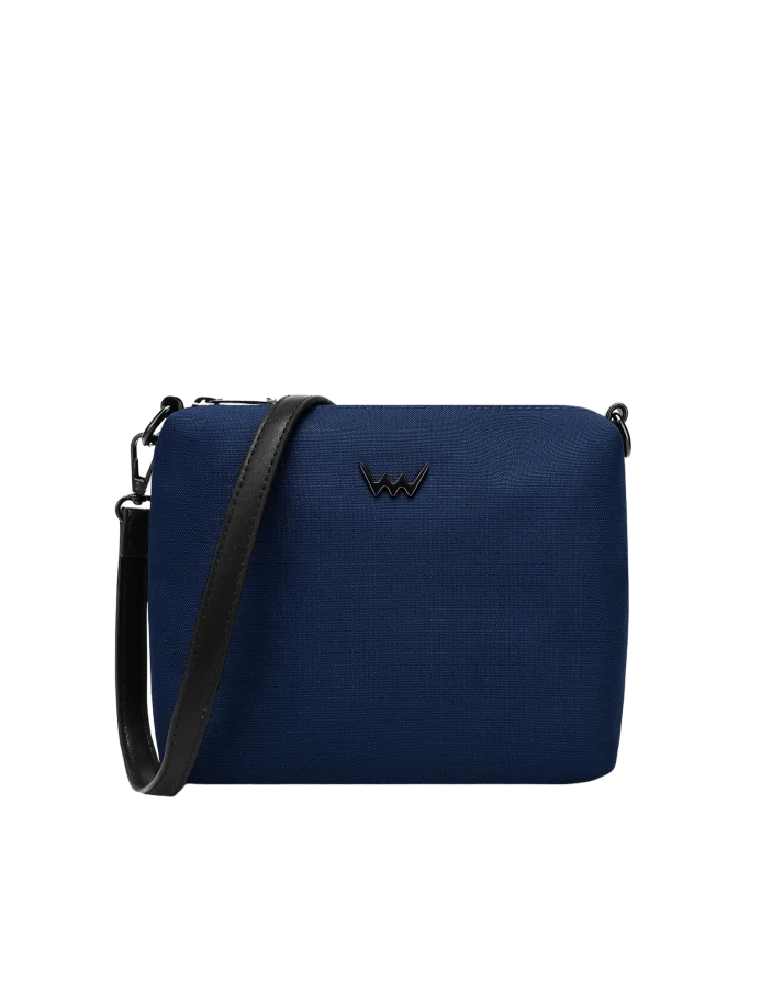 Nuria Dark Blue
