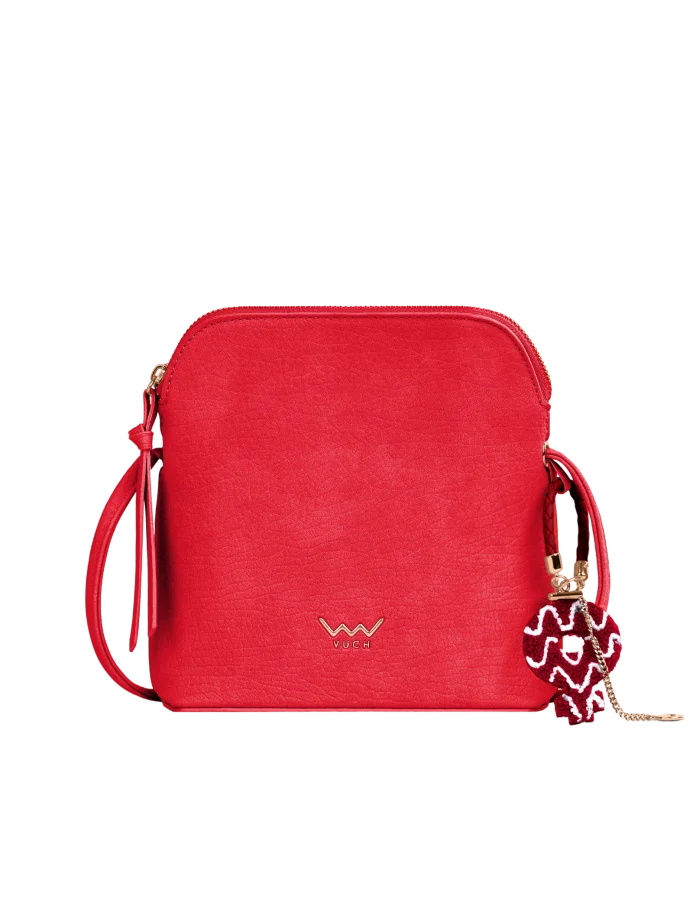 Essel Red