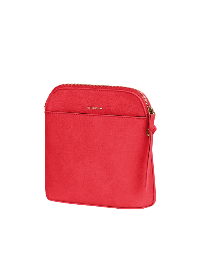 Essel Red