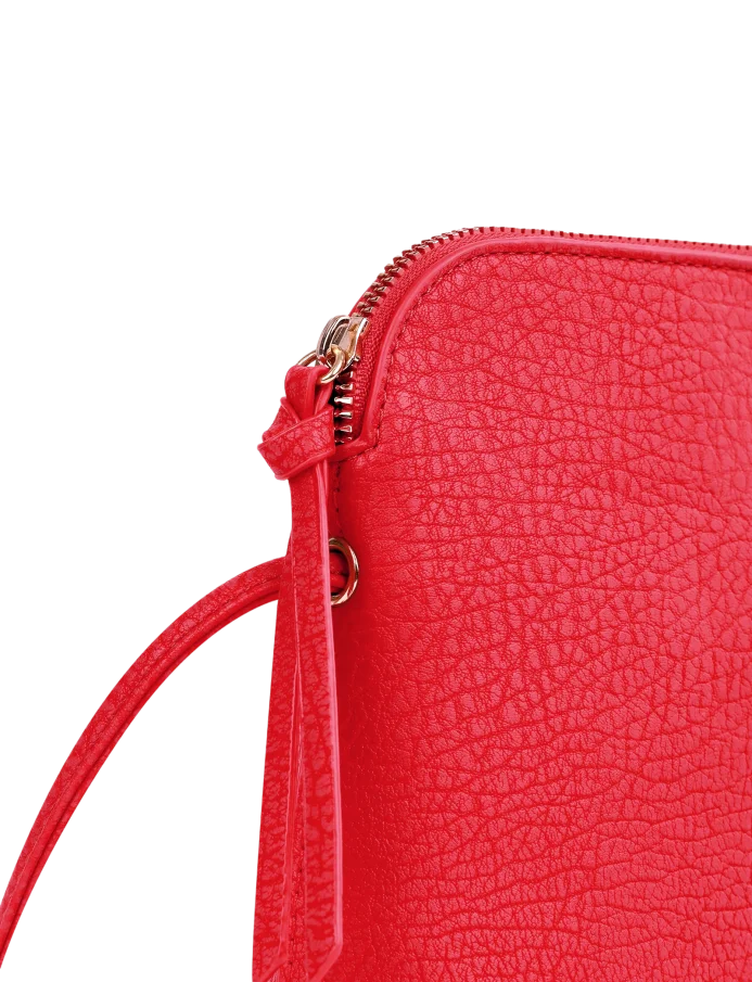 Essel Red