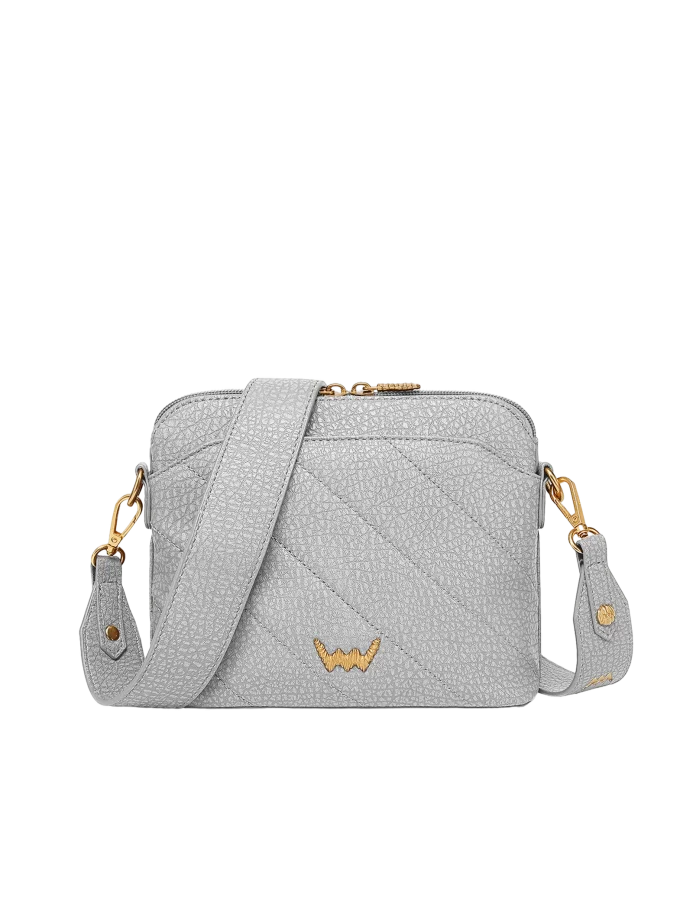 Fossy Belle Grey