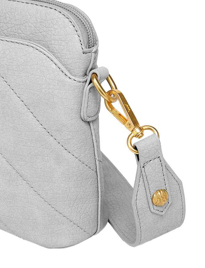Fossy Belle Grey